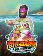 สูตรเล่น slotxo ให้ได้เงินง่ายๆ