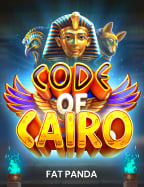 รีวิว slotvip99ww77 คา สิ โน เกมสนุกได้เงินจริง