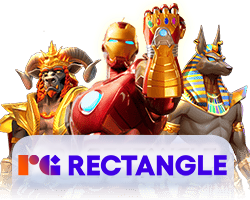 สนุกไม่รู้ลืมกับ slot pg 88 ทดลองเล่นสุดมัน