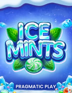 สูตรสล็อต slot online ไม่มี ขั้น ต่ํา ที่คุณต้องรู้