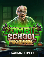 เล่นสล็อต แจก ฟรี เครดิต พร้อมทดลองเล่นก่อนใคร