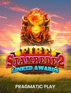 สล็อต แจก ฟรี 300แทง บอล บัตร ท รู 1 รับ 50 วอ เลท คุ้มไหมมาดูกัน