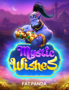 สนุกไม่หยุดกับสล็อต แจก ฟรี ส ปิ น ค่ายดัง CQ9