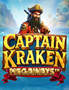 สล็อต แจก ฟรี เครดิต ไม่ ต้อง ฝาก: ลุ้นสนุก ไม่มีเสียเงินสักบาท