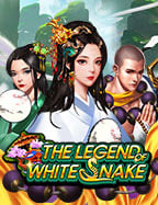 เคล็ดลับ สล็อต แจก ฟรี เครดิต ไม่ ต้อง ฝาก เพิ่มโอกาสชนะ