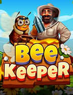 วิธีสนุกกับ สล็อต แจก ฟรี ไม่ ต้อง ฝาก