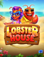 สูตรเด็ดสล็อต แจก อั่ ง เปา ฟรี เล่นยังไงให้ได้กำไร