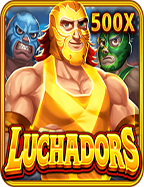 pussy888 ฝาก 50 รับ 100 สนุกได้จริงแบบไม่ต้องคิดเยอะ