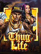 pg slot ปิด ปรับปรุง ต้องลองเล่นก่อนเข้าเกม