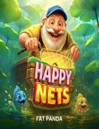 superslot แตก ง่าย 2021 วิธีเล่นให้ชนะสุดปัง!