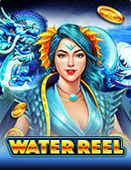 รู้ก่อนเล่น ฝาก 10 รับ 100 วอ เลท ล่าสุด xo๊ ufa