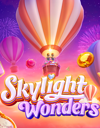 สูตรแจกไม่อั้น! ฝาก 10 รับ 100 วอ เลท ล่าสุด xoฟรี ส ปิ น ฟรี