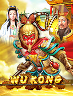 777 เกม slot ยิง ปลา เล่นง่าย ได้เงินจริง