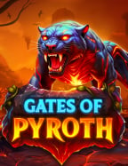 ดาว โหลด เกม 918kiss pc แล้วสนุกไปกับสล็อต Spade Gaming