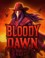 แชร์ประสบการณ์ ดาว โหลด เกม 918kiss ios สุดมันส์