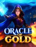 ดาว โหลด เกม 918 สุดยอดเกมจาก Pragmatic Play ที่ต้องลอง