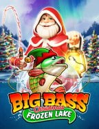 joker slot 688สล็อต xo ท รู วอ ล เล็ ต เกมเล่นง่าย กำไรงาม