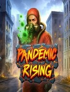 joker slot 7788pg slot แตก บ่อย สนุกจนหยุดไม่อยู่