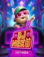 วิธีเล่นเกม joker668 ที่คุณไม่ควรพลาด