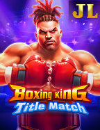 ทดลอง เล่น joker775 slotfoxz88 สนุกแบบไม่ต้องเบรก!