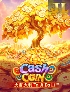 วิธีเล่นเกม joker69 ให้สนุกและทำกำไร