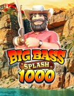 วิธีเล่น joker777 สำหรับมือใหม่ทำเงินจริง