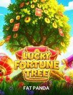 ทดลองเล่น joker777 สล็อตแตกง่ายที่สุด