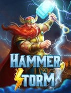 เทคนิคการเล่น joker777 game เพื่อเพิ่มโอกาสชนะ