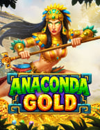 joker777 slot สล็อต ออนไลน์ ทดลอง เล่น: รีวิวสุดเจ๋ง