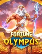 เทคนิคเล่น joker789 เครดิต ฟรี สนุกและได้เงิน