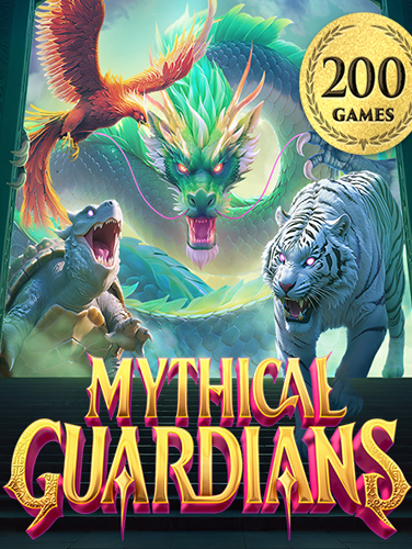 กด รับ เครดิต ฟรี หน้า เว็บ สูตรเพิ่มโอกาสชนะเกมสล็อต