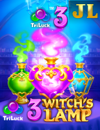 รีวิวสูตร บา คา ร่า zeancasino เกมน่าลองแห่งปี