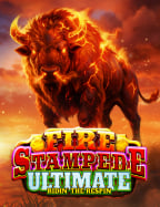 แนะนำ slot aladdin เกมสล็อตสนุกจาก Spade Gaming