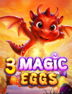 สุดยอดประสบการณ์เดิมพันกับ slot ai ทดลองเล่น