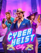 สูตรเล่นสล็อต America ที่คุณไม่ควรพลาด