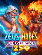 รีวิวการสมัครสมาชิกรับ 68 บาท Www 3win พร้อมวิธีเล่นสุดคุ้ม