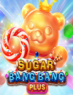 โหลด pg slot หากคุณชื่นชอบความสนุกในการเล่นเกม