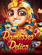 โหลด pg สล็อตจี คลับ 8888 มาแรงสุดในตอนนี้