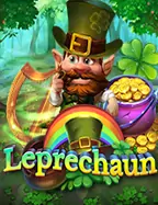 โหลด lucabet888: สัมผัสประสบการณ์เกมสล็อตที่ไม่เหมือนใคร