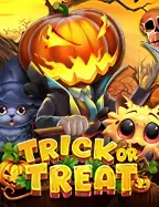 เฮ้! ฝาก 1 บาท ฟรี 50 ล่าสุด ฉลองชัยที่ Pragmatic Play