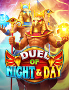 ฝาก 1 บาท ฟรี 50 ล่าสุด: สนุกกับการทดลองเล่นเกมสล็อตง่ายๆ