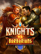 เว็บ บอล แจก เครดิต ฟรี ไม่ ต้อง ฝาก 2021: รีวิวเกมสล็อตดีๆ