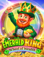 เว็บ บอล แทง ขั้น ต่ํา 10 บาท แหล่งทำเงินที่ไม่ควรพลาด