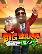 รีวิว slot red tiger ค่าย Jili สุดมันส์กับแจ็คพอต