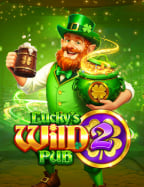 ทดลองเล่น slot pirate gold พบกับความสนุกสุดเหวี่ยง!