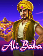 slot roma ค่าย ไหน pantip แนะนำเกมสล็อตที่ต้องลอง!