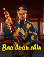 วิธีเล่น slot red tiger สร้างรายได้ง่ายๆ