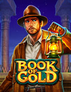 slot roma ค่ายไหนดีวิเคราะห์ เปรู