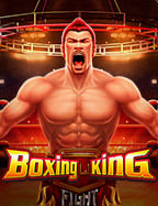 รีวิว slot roma ทดลองเล่นกันเถอะ