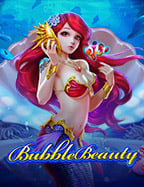 สูตรเล่น slot rabbit ให้ชนะง่าย ๆ